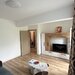 Magurele Avras Residence, de vanzare apartament 2 camere,