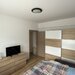 Magurele Avras Residence, de vanzare apartament 2 camere,