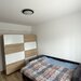 Magurele Avras Residence, de vanzare apartament 2 camere,