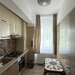 Magurele Avras Residence, de vanzare apartament 2 camere,