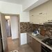 Magurele Avras Residence, de vanzare apartament 2 camere,