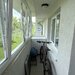 Magurele Avras Residence, de vanzare apartament 2 camere,