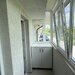 Magurele Avras Residence, de vanzare apartament 2 camere,